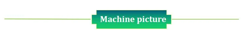 Copertura capa non tessuta Bouffant del cappuccio che fa macchina