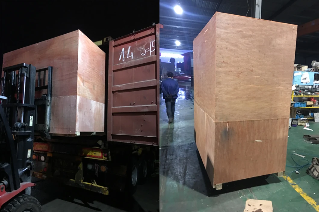 Rotolo di carta adesivo rotatorio dell'autoadesivo di 320 Iml dei semi intermittenti della taglierina che fende strato 10