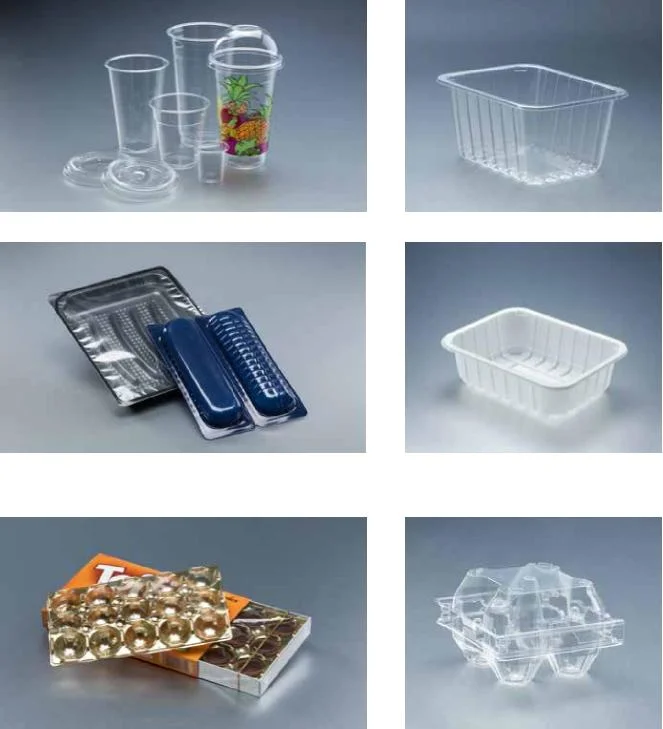 I pp rivestono la linea di produzione d'imballaggio della batteria al litio macchina dell'espulsore di strato di PP/PVC/Pet/PVDF/PVA