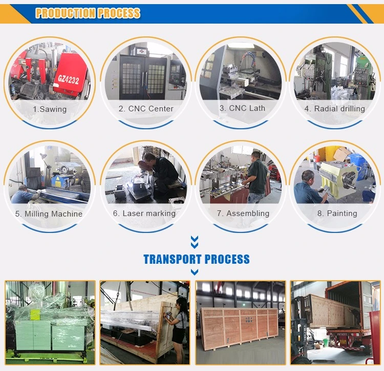 I pp rivestono la linea di produzione d'imballaggio della batteria al litio macchina dell'espulsore di strato di PP/PVC/Pet/PVDF/PVA