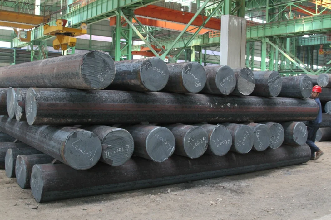 Lame rotonde industriali per il taglio del di alluminio di rame