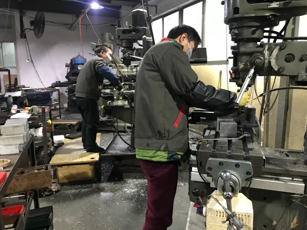 Lame rotonde industriali per il taglio del di alluminio di rame