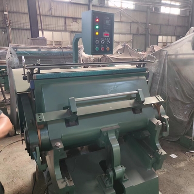 HJ930 imprimono la macchina 930*670 della rientranza con il peso netto 2800kg di 25m
