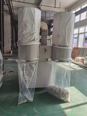 Stagnole di rame di alluminio della tagliatrice del cavalletto della struttura potere 72KW di 2800mm - di 60