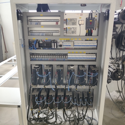 Lunghezza ad alta velocità della stampatrice di HJ-CI81400 Flexo 380-800mm di stampa