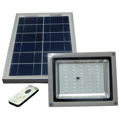 luce di inondazione solare solare all'aperto delle luci 150W 300W di 200W LED