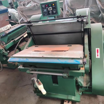 I cuscinetti di Wafangdian imprimono la manica di rame pura della macchina che collega Rod Shaft 2.2KW
