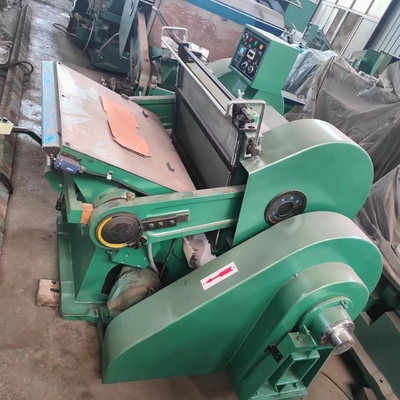 I cuscinetti di Wafangdian imprimono la manica di rame pura della macchina che collega Rod Shaft 2.2KW