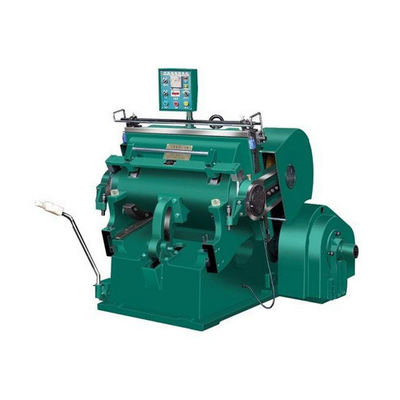 HJ930 imprimono la macchina 930*670 della rientranza con il peso netto 2800kg di 25m