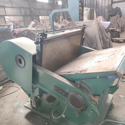 HJ930 imprimono la macchina 930*670 della rientranza con il peso netto 2800kg di 25m
