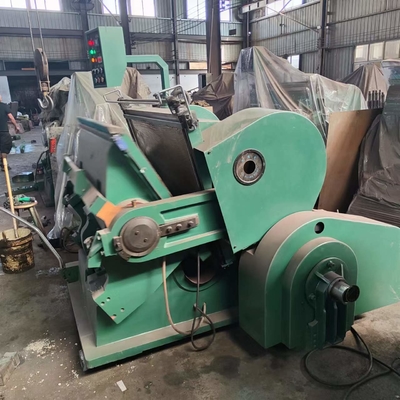 HJ1040 imprimono la Tabella di configurazione della macchina 1040*720 4KW della rientranza