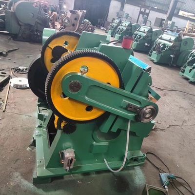 Tagliare piano della stampa e macchina 1300Model 1300*920 5500kg della rientranza