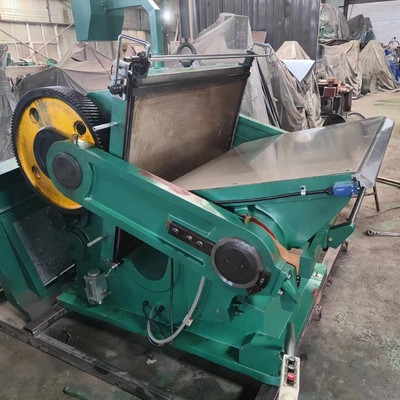 Tagliare piano della stampa e macchina 1300Model 1300*920 5500kg della rientranza
