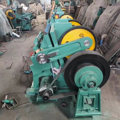 Tagliare piano della stampa e macchina 1300Model 1300*920 5500kg della rientranza