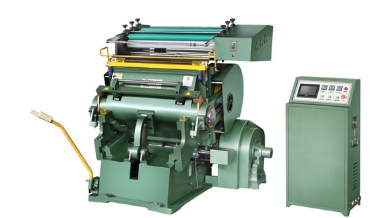 L'ingranaggio del cromo del fosforo 4 imprime il fuso d'acciaio della macchina HT200 Grey Iron Casting 45#