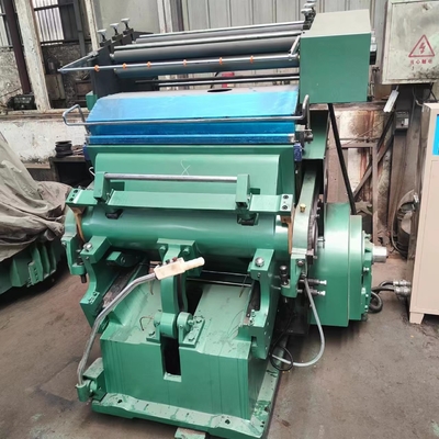 L'ingranaggio del cromo del fosforo 4 imprime il fuso d'acciaio della macchina HT200 Grey Iron Casting 45#