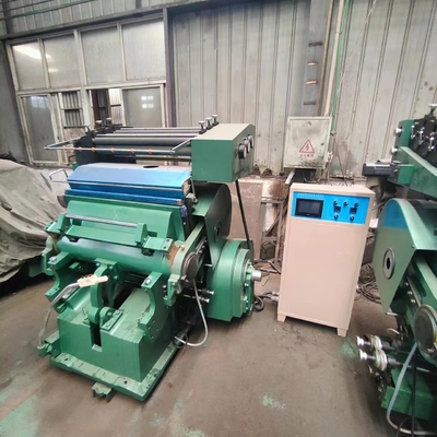 L'ingranaggio del cromo del fosforo 4 imprime il fuso d'acciaio della macchina HT200 Grey Iron Casting 45#