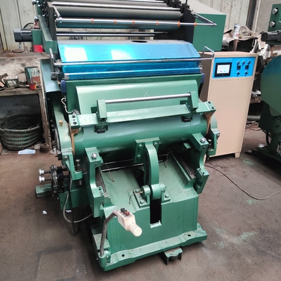 L'ingranaggio del cromo del fosforo 4 imprime il fuso d'acciaio della macchina HT200 Grey Iron Casting 45#