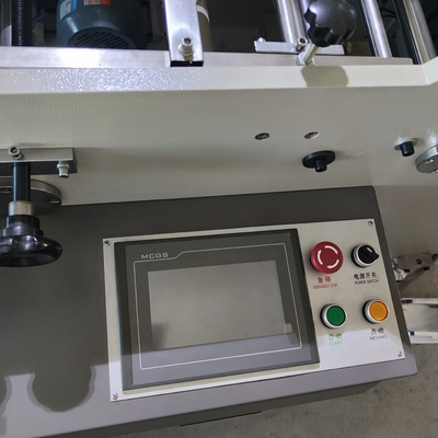 Macchina per cartone non standard # lavori decorativi # cartone per alimenti # scatola per il pranzo usa e getta # Processo adesivo hot-melt