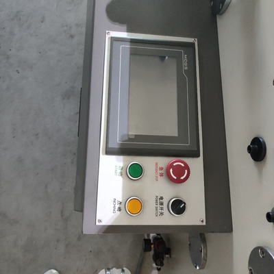 Macchina per cartone non standard # lavori decorativi # cartone per alimenti # scatola per il pranzo usa e getta # Processo adesivo hot-melt