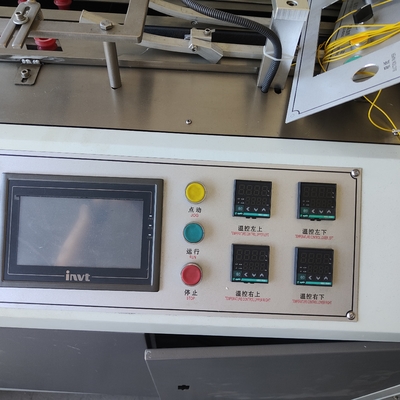 Macchina per cartone non standard # lavori decorativi # cartone per alimenti # scatola per il pranzo usa e getta # Processo adesivo hot-melt