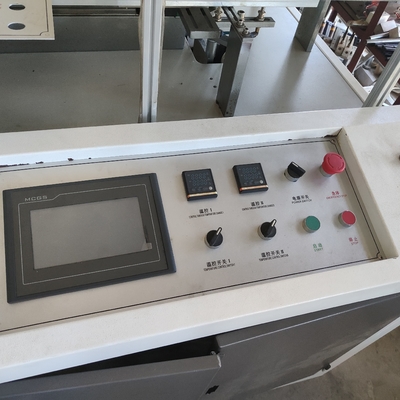 Macchina per cartone non standard # lavori decorativi # cartone per alimenti # scatola per il pranzo usa e getta # Processo adesivo hot-melt
