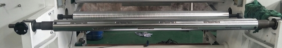HJ-61400 larghezza flessografica 10-70m/Min Speed della stampatrice 1400mm