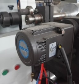 HJ-800 larghezza flessografica 280-1200mm della stampatrice 750mm 800mm
