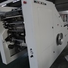 Rifornimenti medici ad alta velocità che imballano il sacchetto della spesa di carta di Machine#Medical che rende a macchina 40-160 pc/min