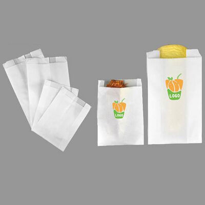 Alta automazione con alimentazione automatica della macchina per la produzione di sacchetti di carta medica Serie di sacchetti non estensibili Dimensione della macchina L6000 W1600 H2500mm