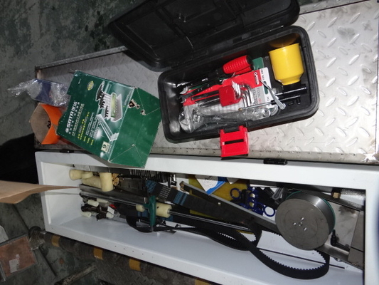 alta velocità inferiore 100-280mm della macchina del sacco di carta del quadrato 380V
