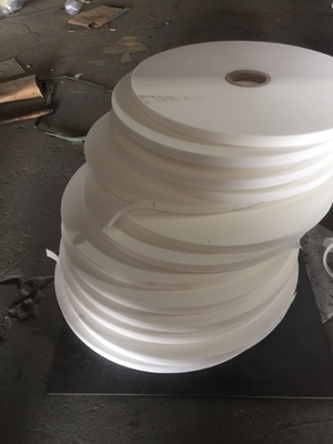 1600/3000 di carta per macchina di carta di Rewinder della taglierina del rotolo del jumbo che converte la macchina della fessura della carta per macchina per il silicone della carta del mestiere