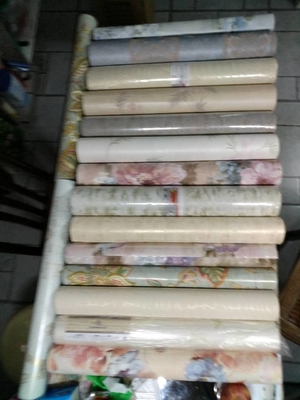 8 tamburo centrale di Flexo di colore di colore di plastica della stampatrice 6