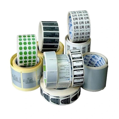Rotolo alla stampatrice di Flexo della tazza di carta del rotolo