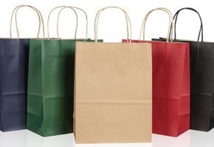 Rotolo di HJ-330L-2L che alimenta a quadrato di doppio strato sacco di carta inferiore che rende a quadrato di strato di Machine#Double carta inferiore Carry Bag