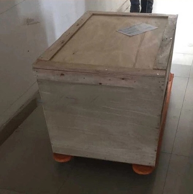 70-90 macchina di Min Disposable Paper Glass Making dei pc