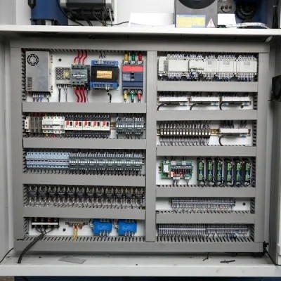 Goffratrice automatica commerciale 1050x750mm 5500shipping e trattare - 7000shipping e trattare