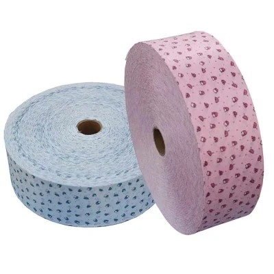 Macchina di rotocalcografia di Flexo di 2 colori