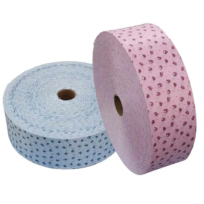 Stampatrice automatica di Digital Flexo per la carta 4 del PVC BOPP CPP sacco di carta della tazza di carta del politene di 6 colori