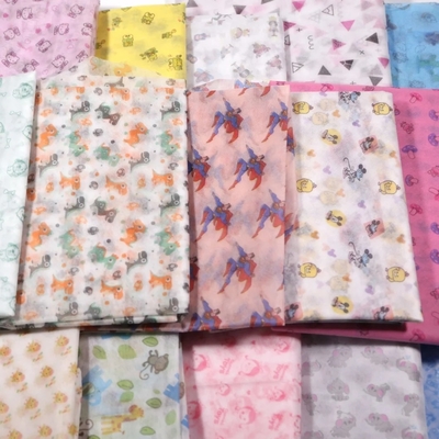 4 il colore Alumnium sventa la stampatrice di Flexo, 200m/min ad alta velocità, stampatrice della borsa della farina di flexo di 4 colori/carta di nylon