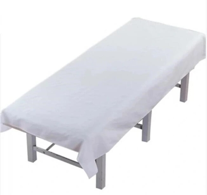 macchina 500-3000mm di 0-100m/Min Disposable Bed Sheet Making