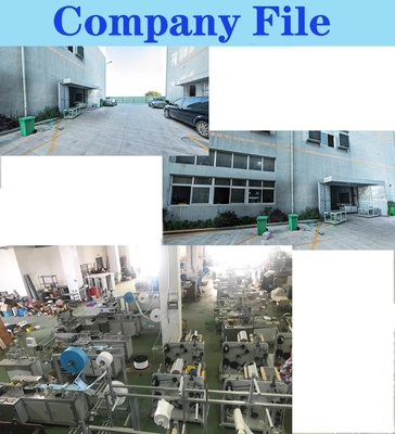 Carta biodegradabile Straw Making Machine Fully Automatic con un acciaio inossidabile di 6 coltelli