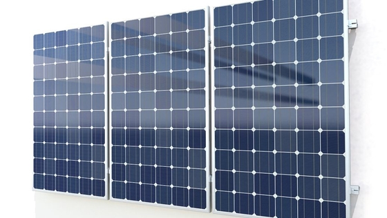 luce di inondazione solare solare all'aperto delle luci 150W 300W di 200W LED