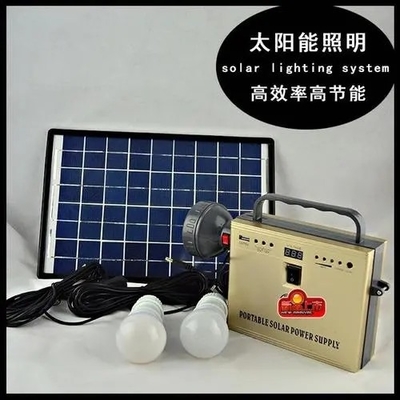luce di inondazione solare solare all'aperto delle luci 150W 300W di 200W LED
