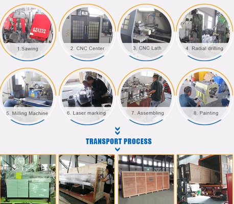 I pp rivestono la linea di produzione d'imballaggio della batteria al litio della macchina dell'espulsore di strato del PVC