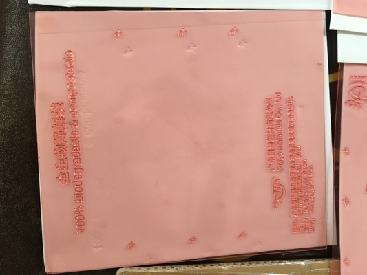 Flexo di alta risoluzione che stampa le piastrine di Shimei Digital di rappresentazione del bordo della resina