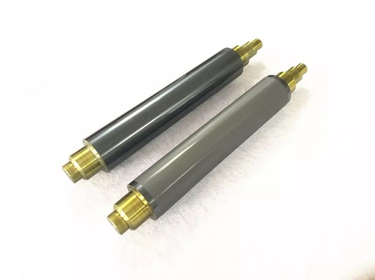 Sfalsi lo stampatore Ceramic Anilox Roller flessografico incidendo 3 compratori