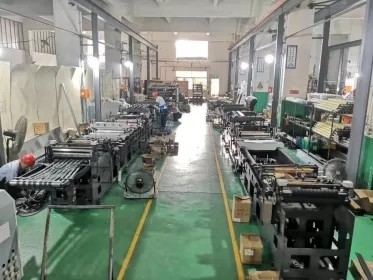 Borsa di carta medica eliminabile del sacchetto che rende l'autoclave della macchina autosigillante