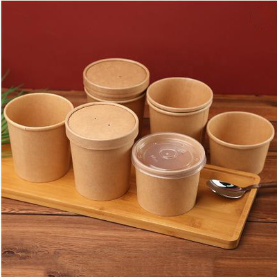 Il PE di saldatura a ultrasuoni la linea di produzione della tazza di carta patinata